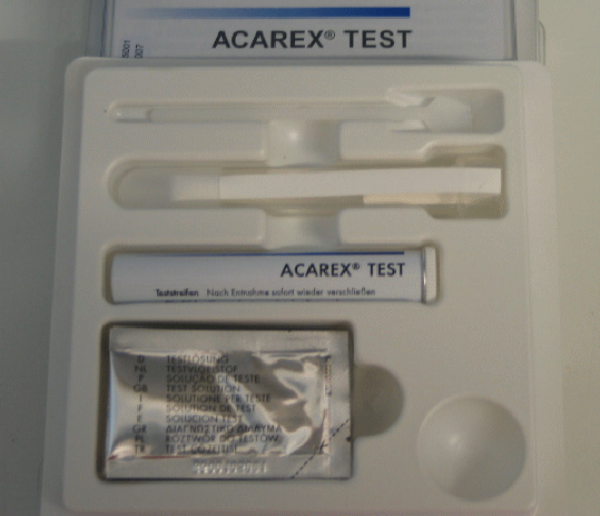 acarex1.gif